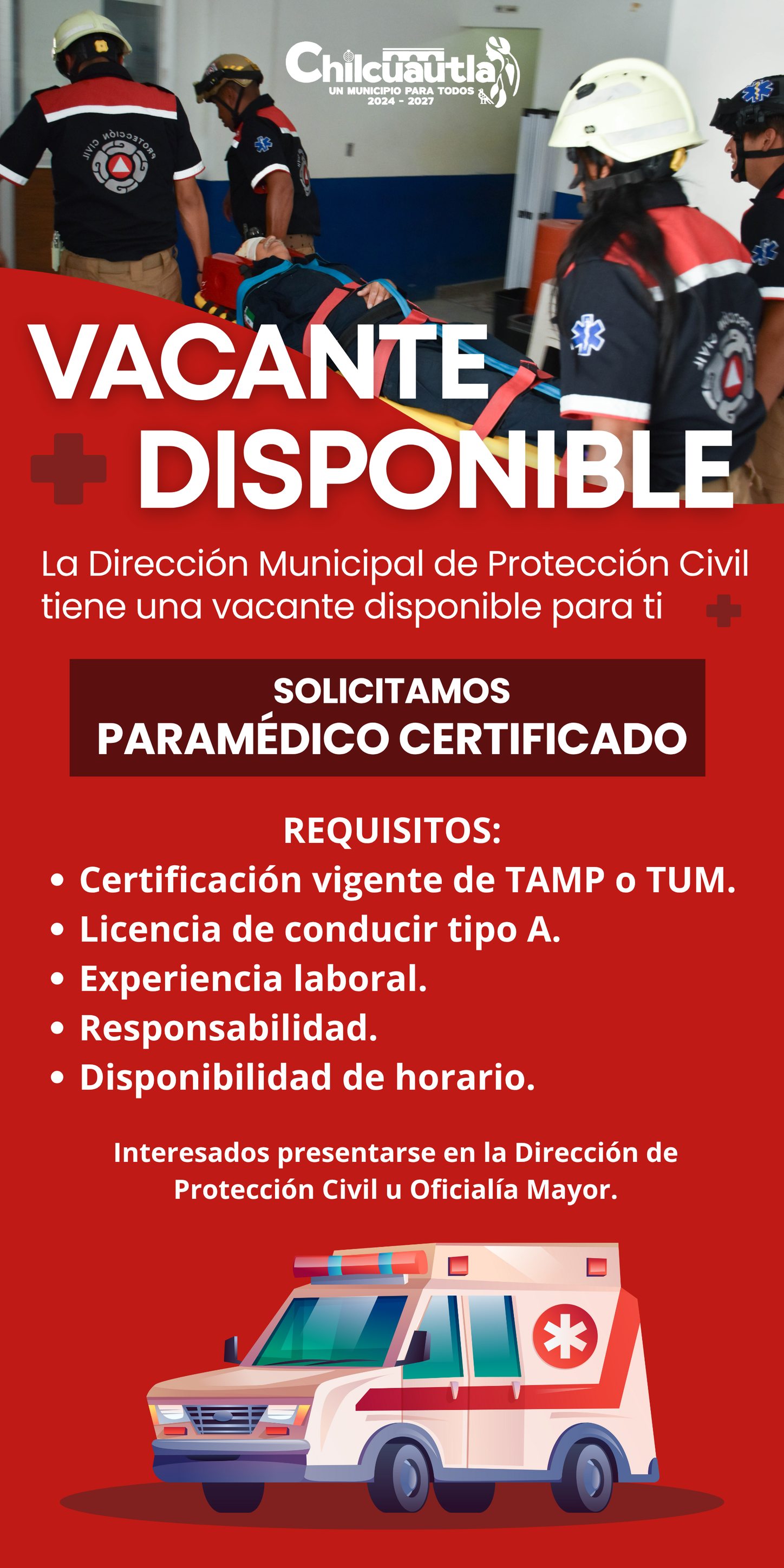 Noticia
